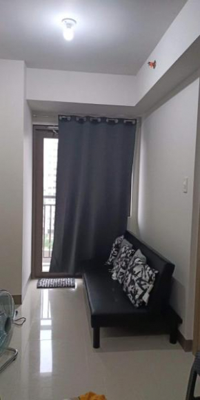 MOA - S RESIDENCES 1BR 1BATH BRAND NEW Unit